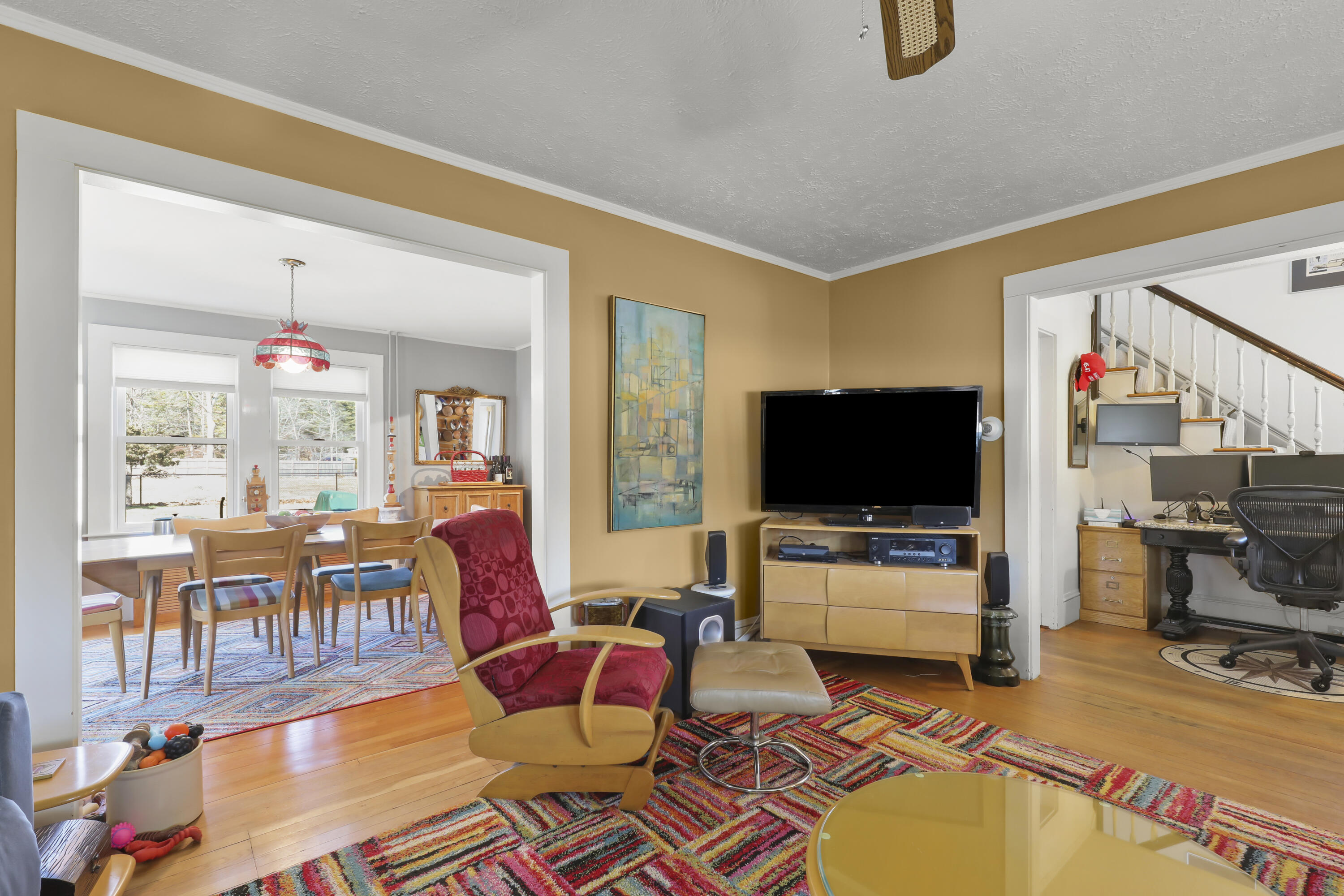 2614 Cranberry Highway Wareham MA 02571