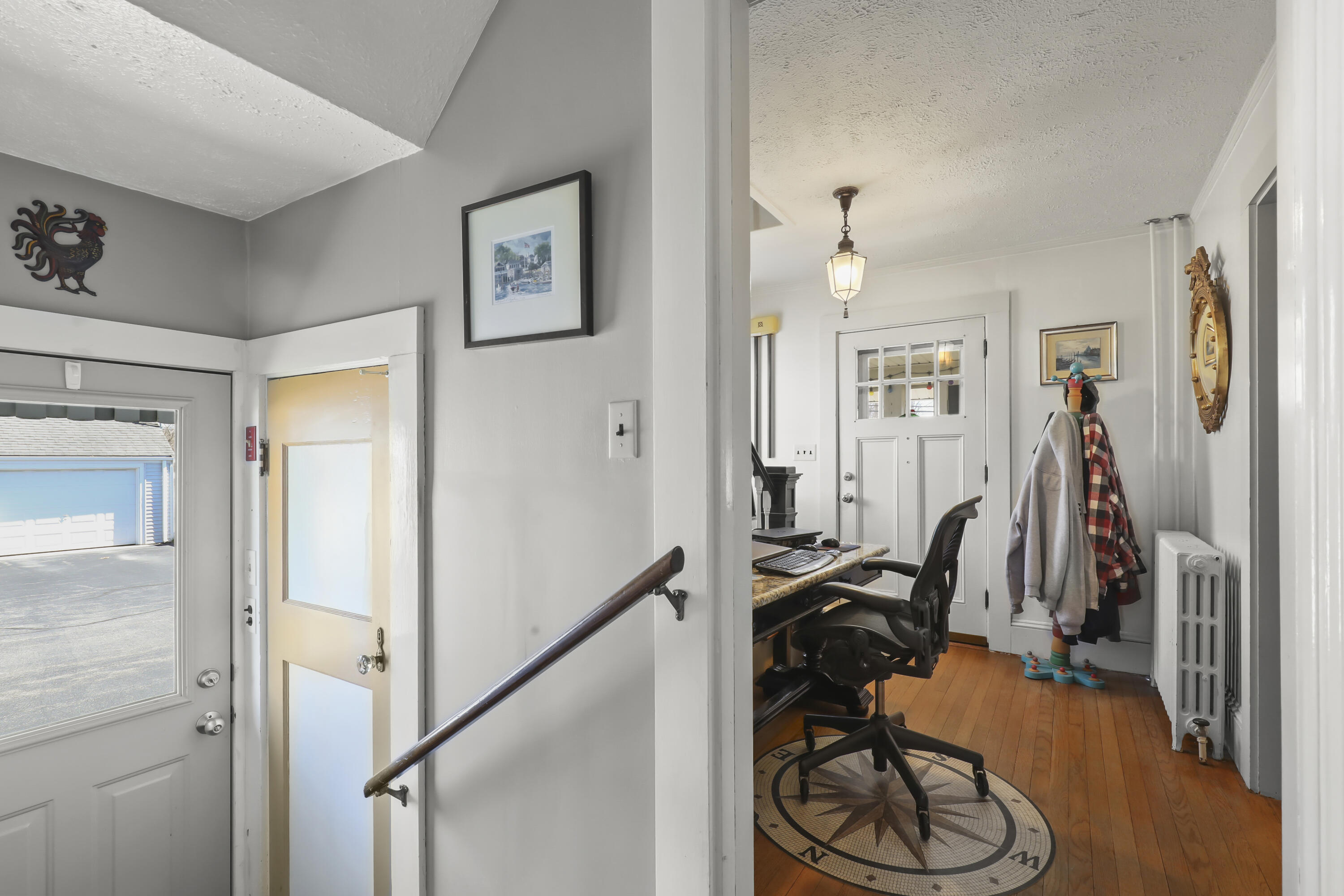 2614 Cranberry Highway Wareham MA 02571