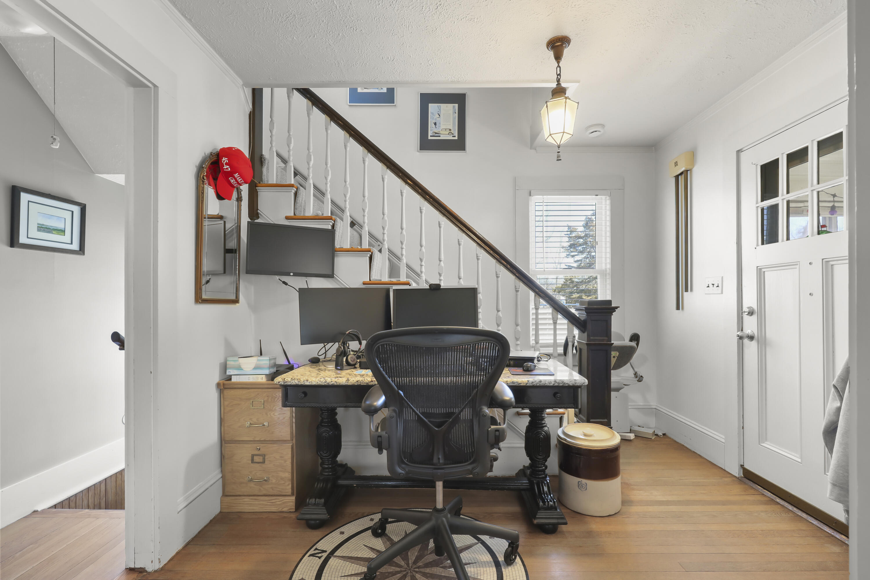 2614 Cranberry Highway Wareham MA 02571