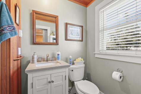 2614 Cranberry Highway Wareham MA 02571