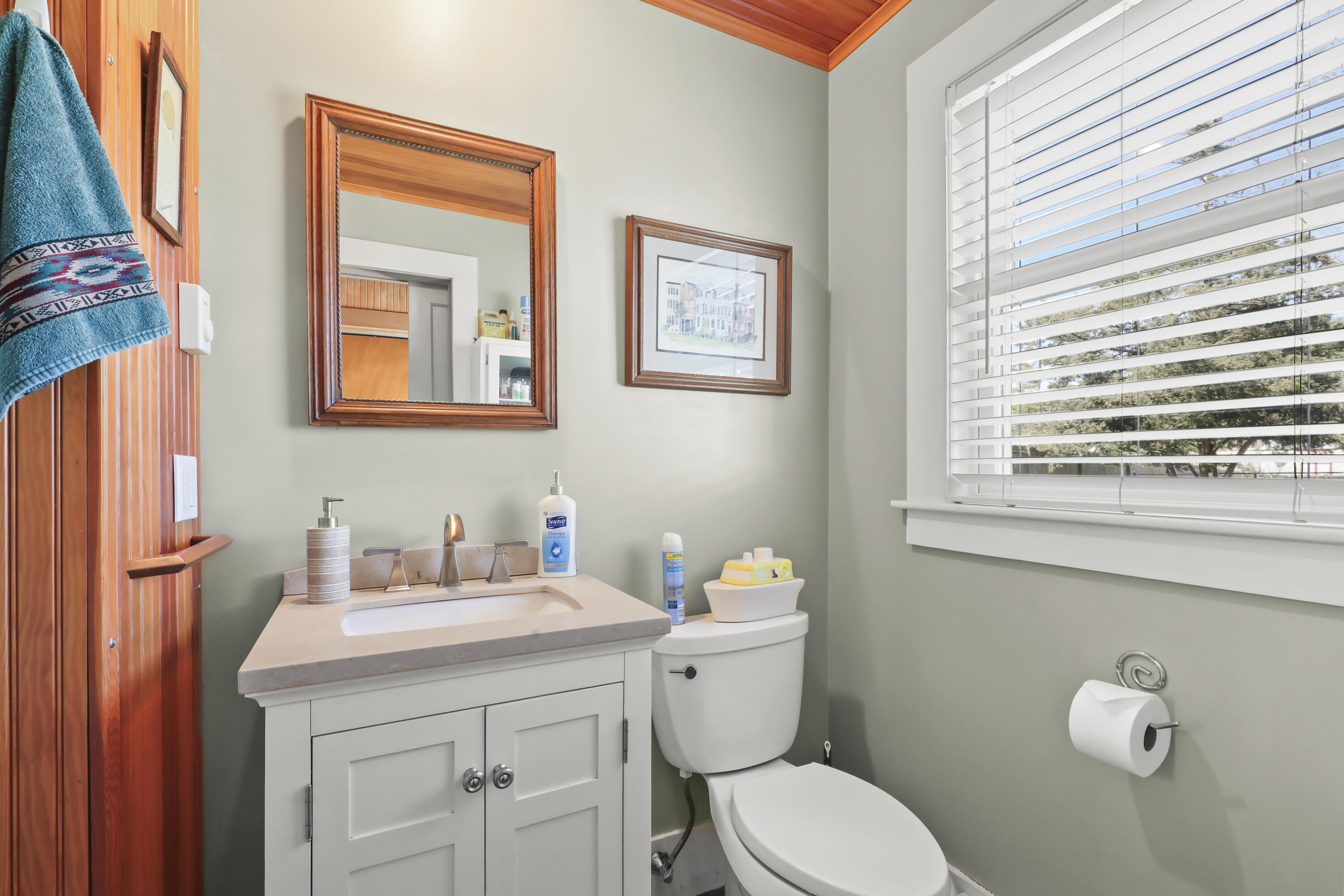 2614 Cranberry Highway Wareham MA 02571