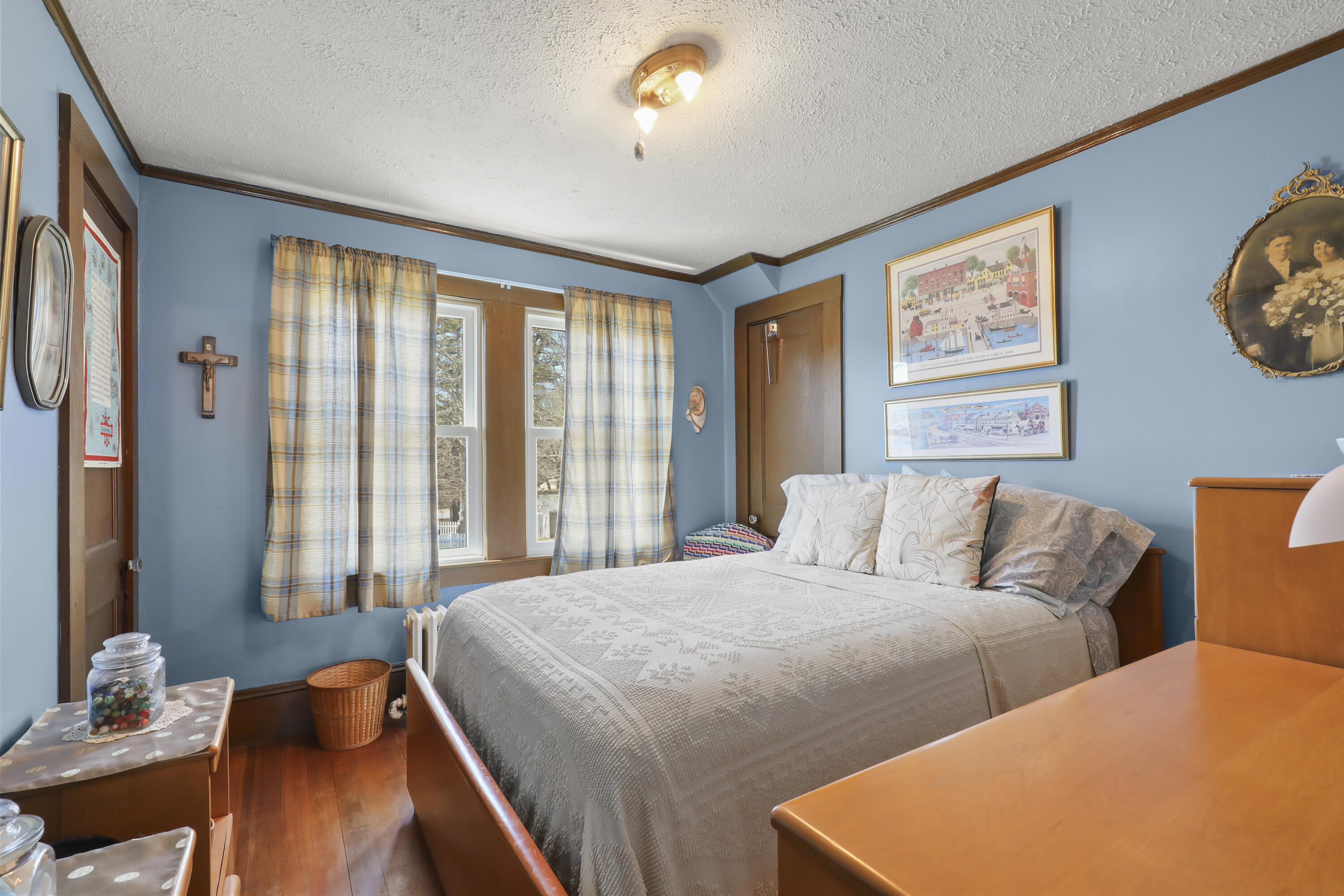 2614 Cranberry Highway Wareham MA 02571