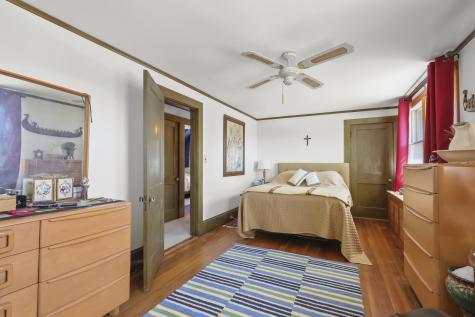 2614 Cranberry Highway Wareham MA 02571