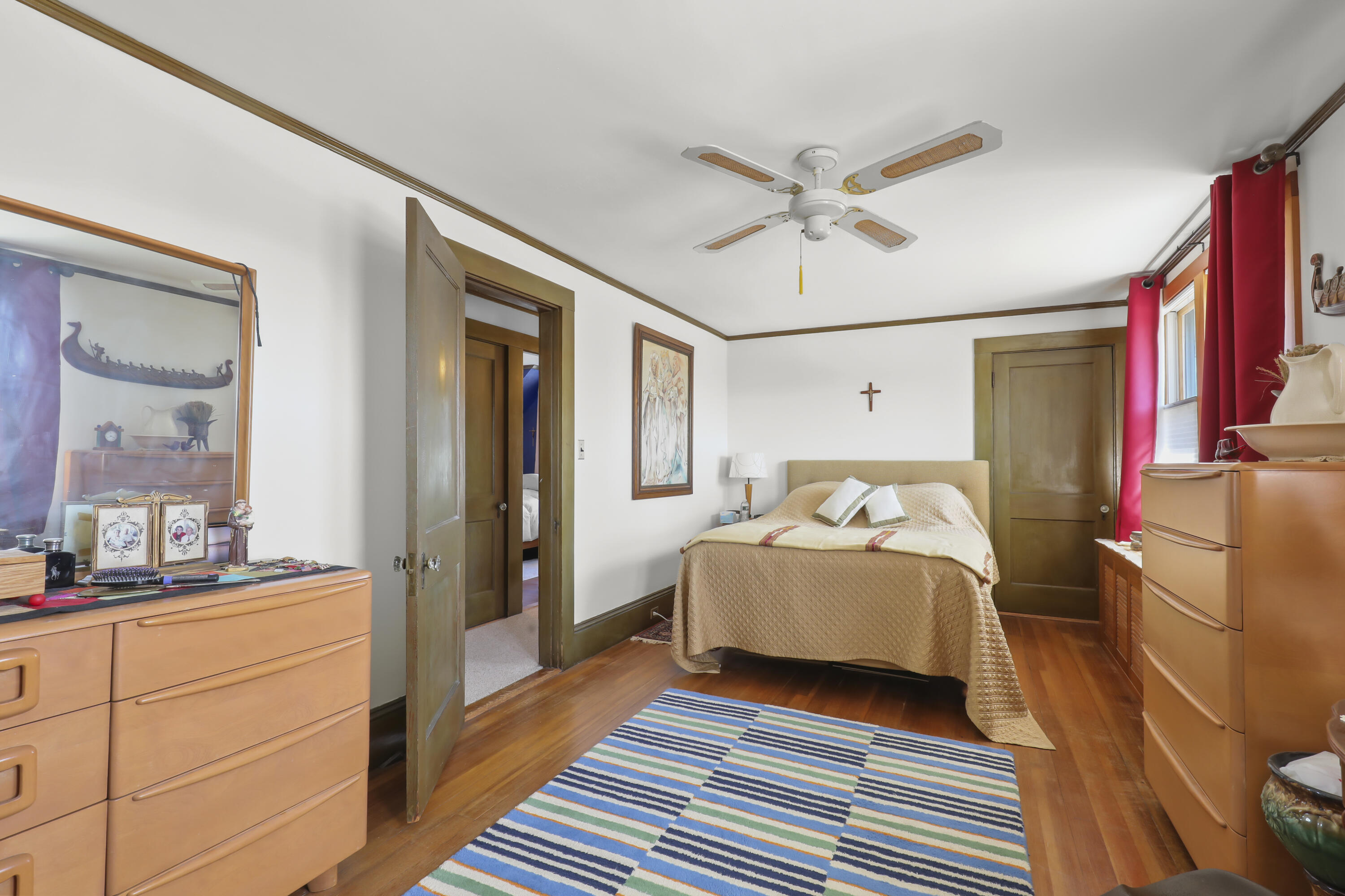 2614 Cranberry Highway Wareham MA 02571
