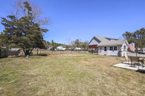 2614 Cranberry Highway Wareham MA 02571