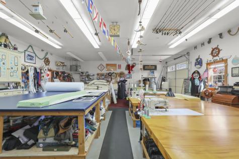 2614 Cranberry Highway Wareham MA 02571