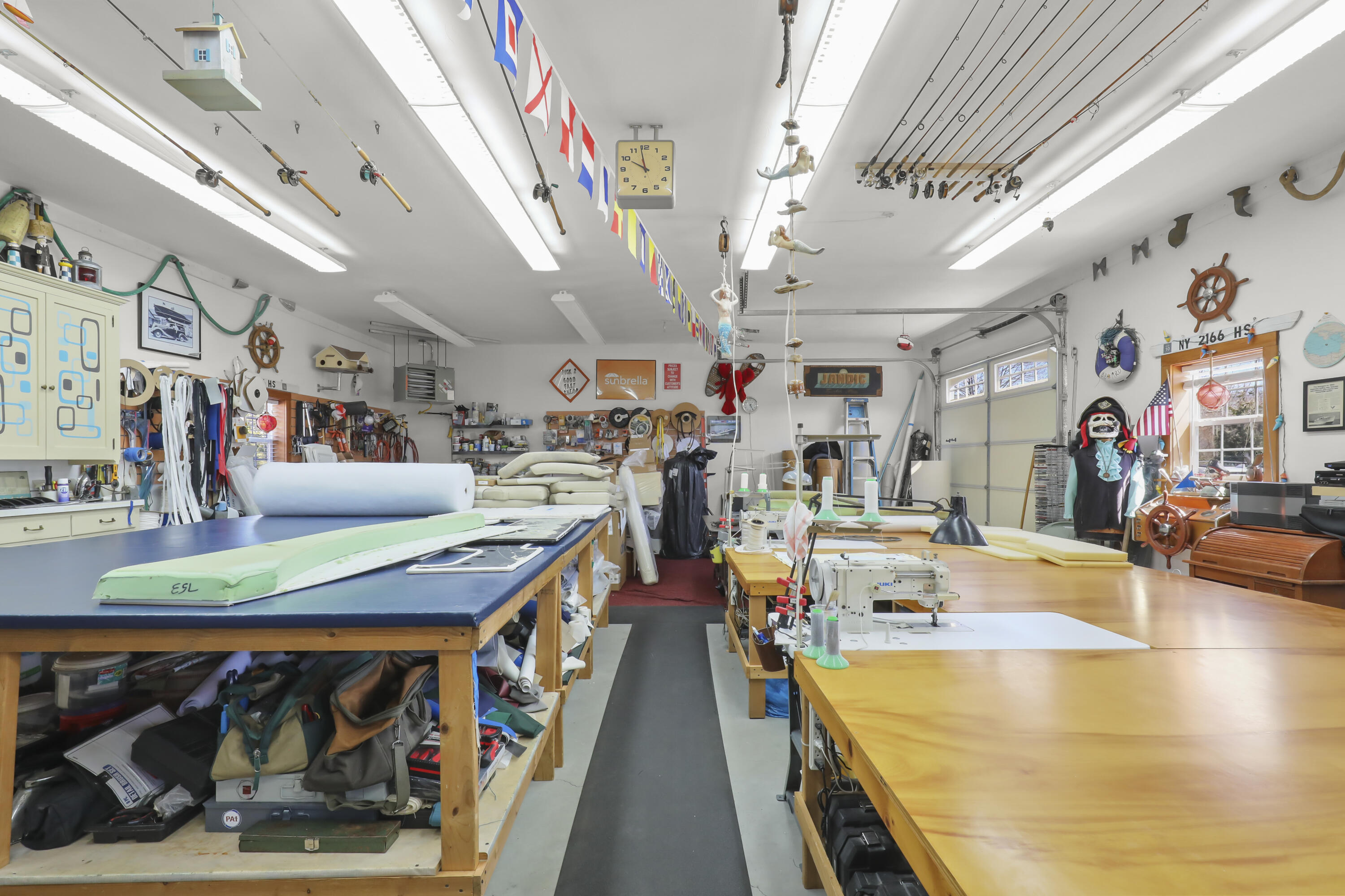 2614 Cranberry Highway Wareham MA 02571