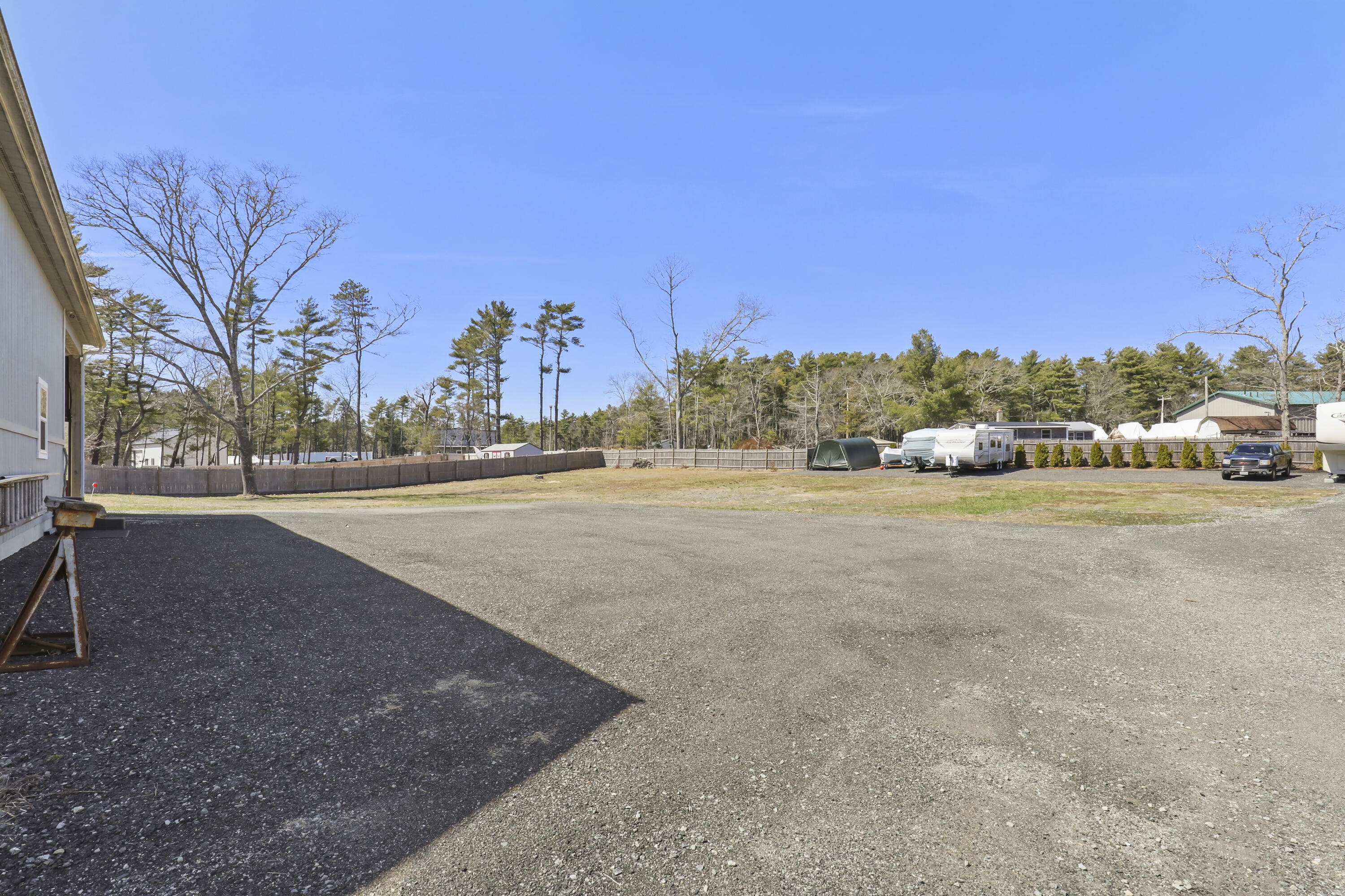 2614 Cranberry Highway Wareham MA 02571