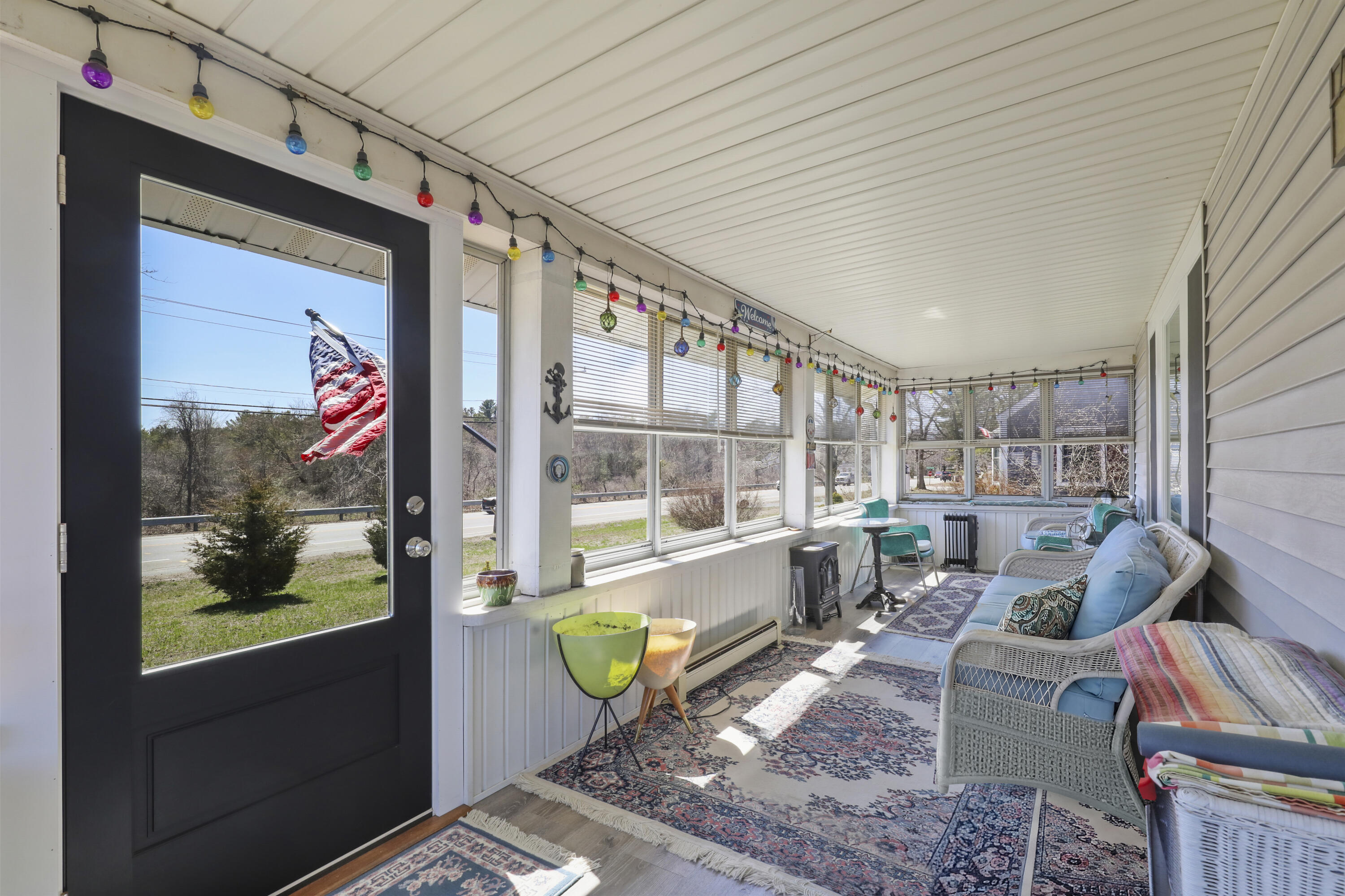 2614 Cranberry Highway Wareham MA 02571