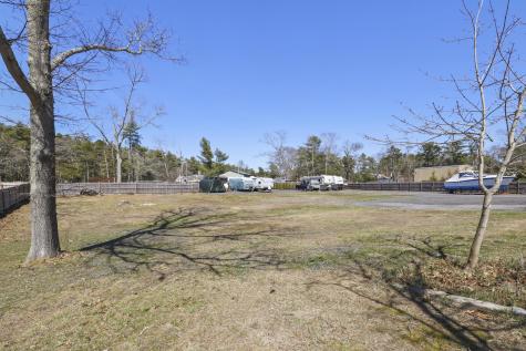 2614 Cranberry Highway Wareham MA 02571
