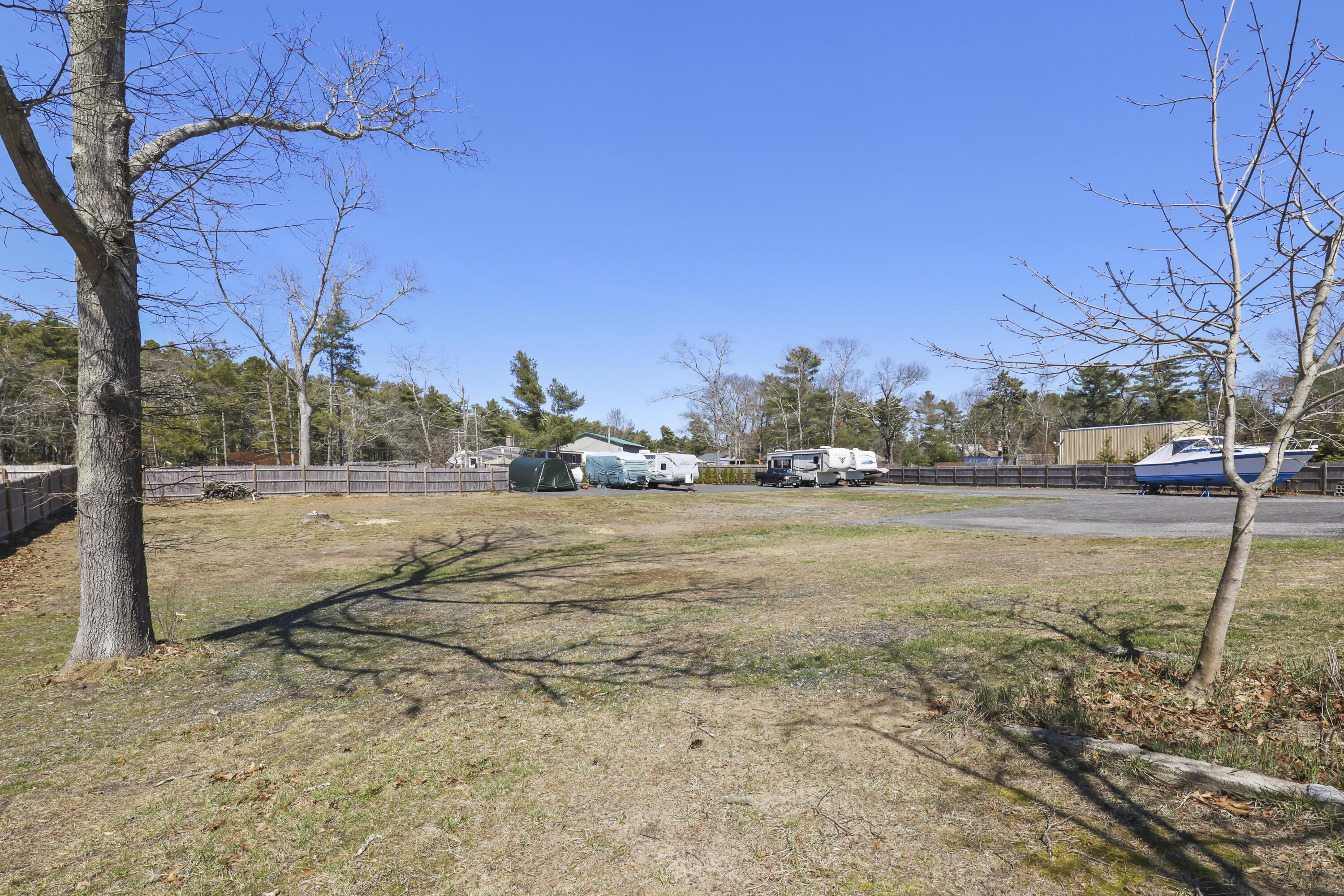 2614 Cranberry Highway Wareham MA 02571