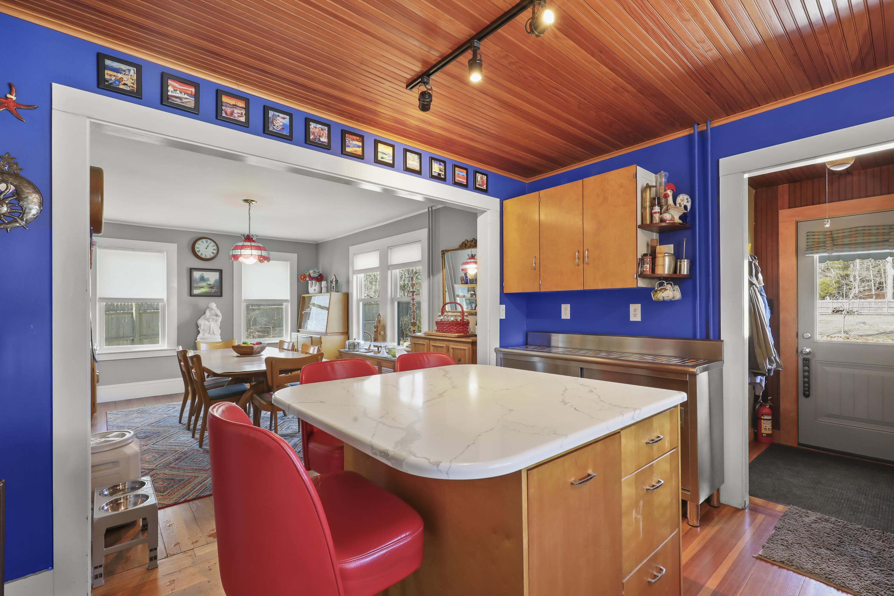 2614 Cranberry Highway Wareham MA 02571