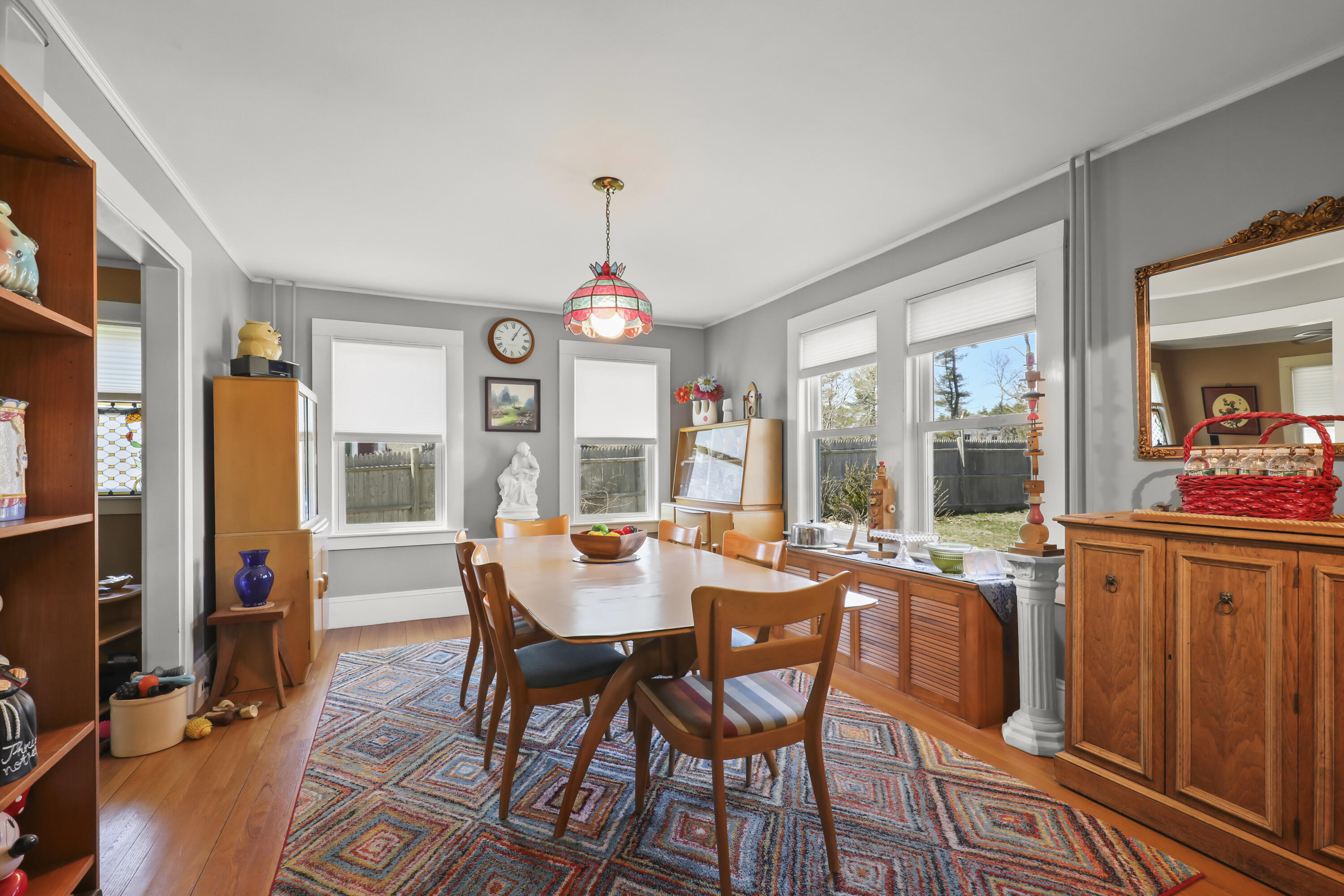 2614 Cranberry Highway Wareham MA 02571