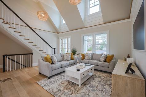 72 Woodside Drive Falmouth MA 02536