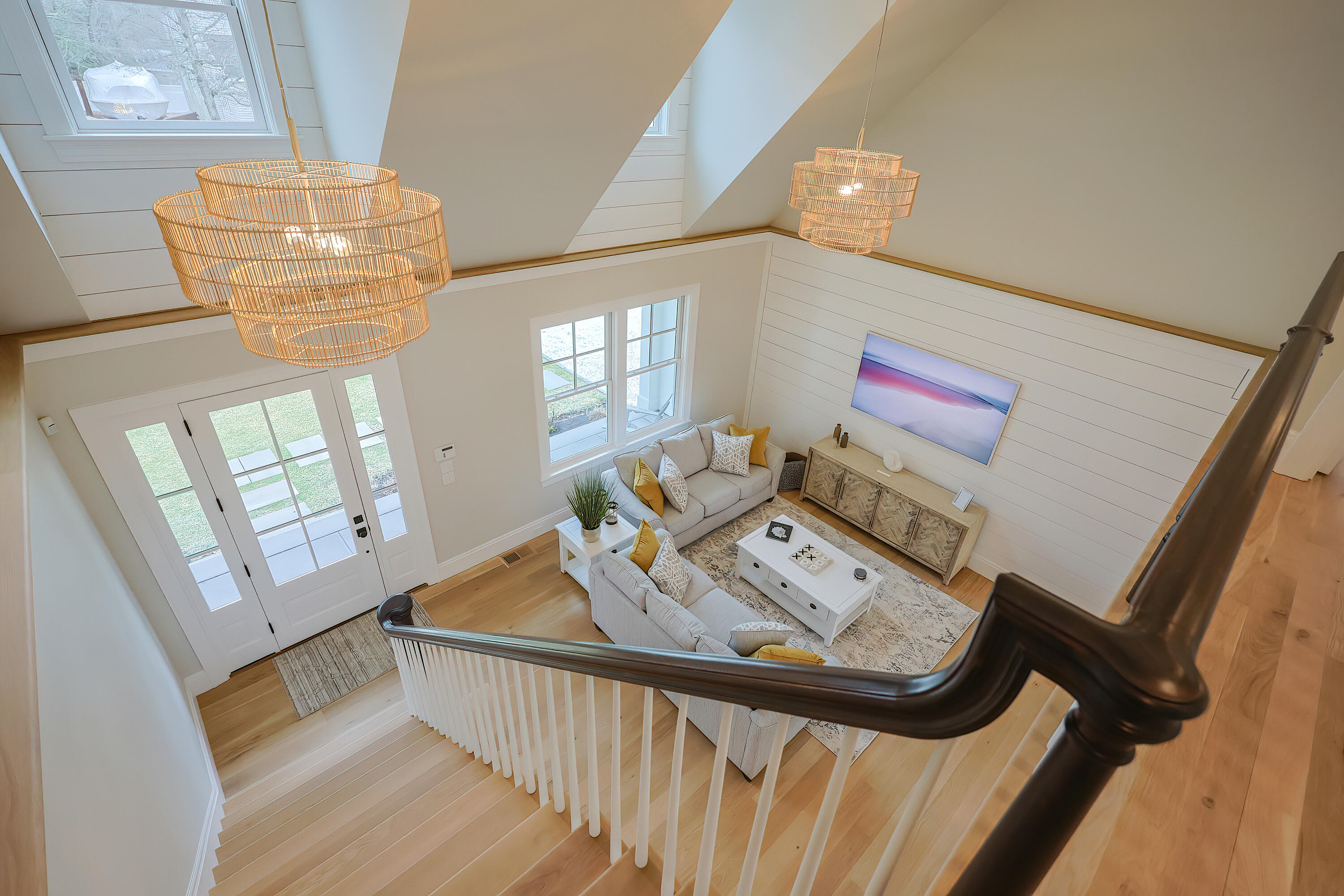 72 Woodside Drive East Falmouth MA 02536