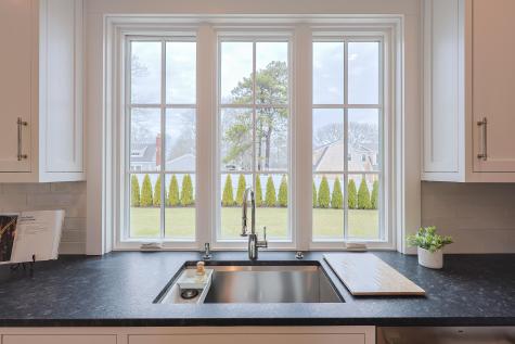 72 Woodside Drive Falmouth MA 02536