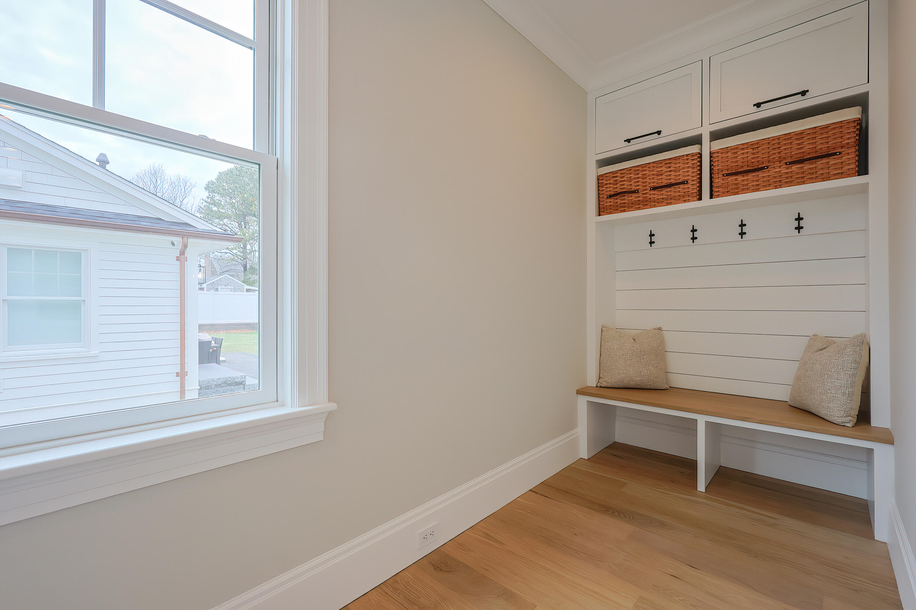 72 Woodside Drive East Falmouth MA 02536