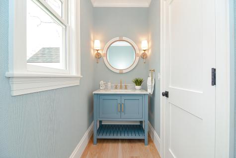 72 Woodside Drive Falmouth MA 02536