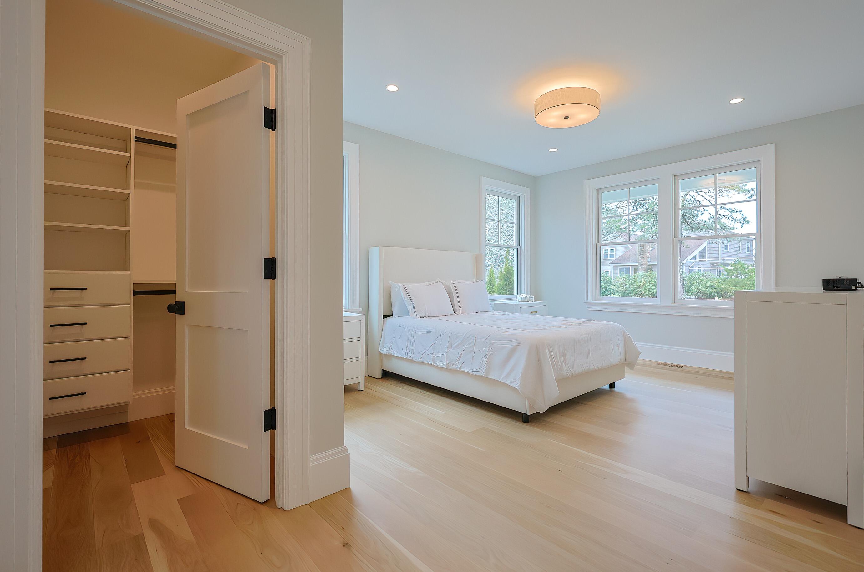 72 Woodside Drive East Falmouth MA 02536
