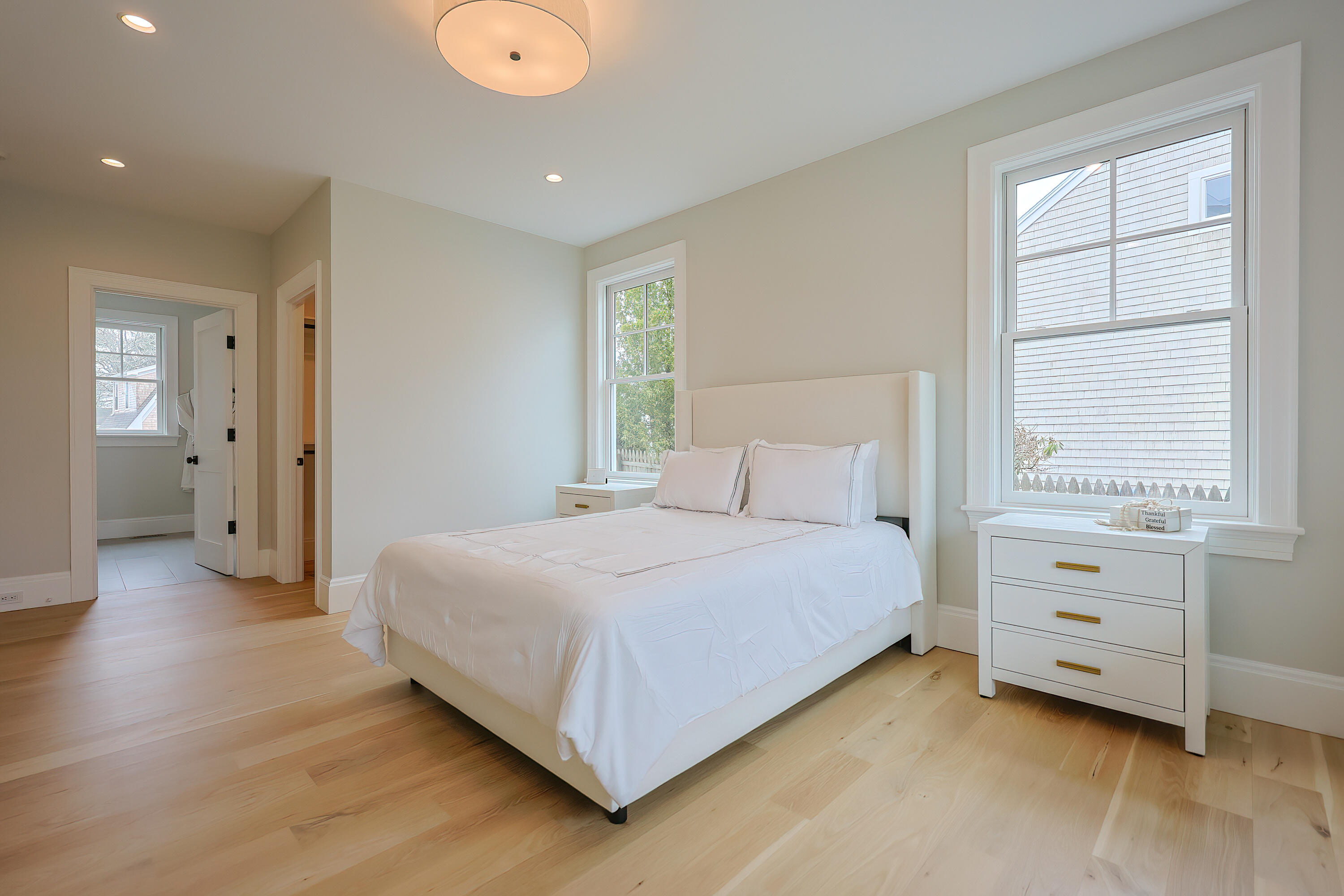 72 Woodside Drive East Falmouth MA 02536