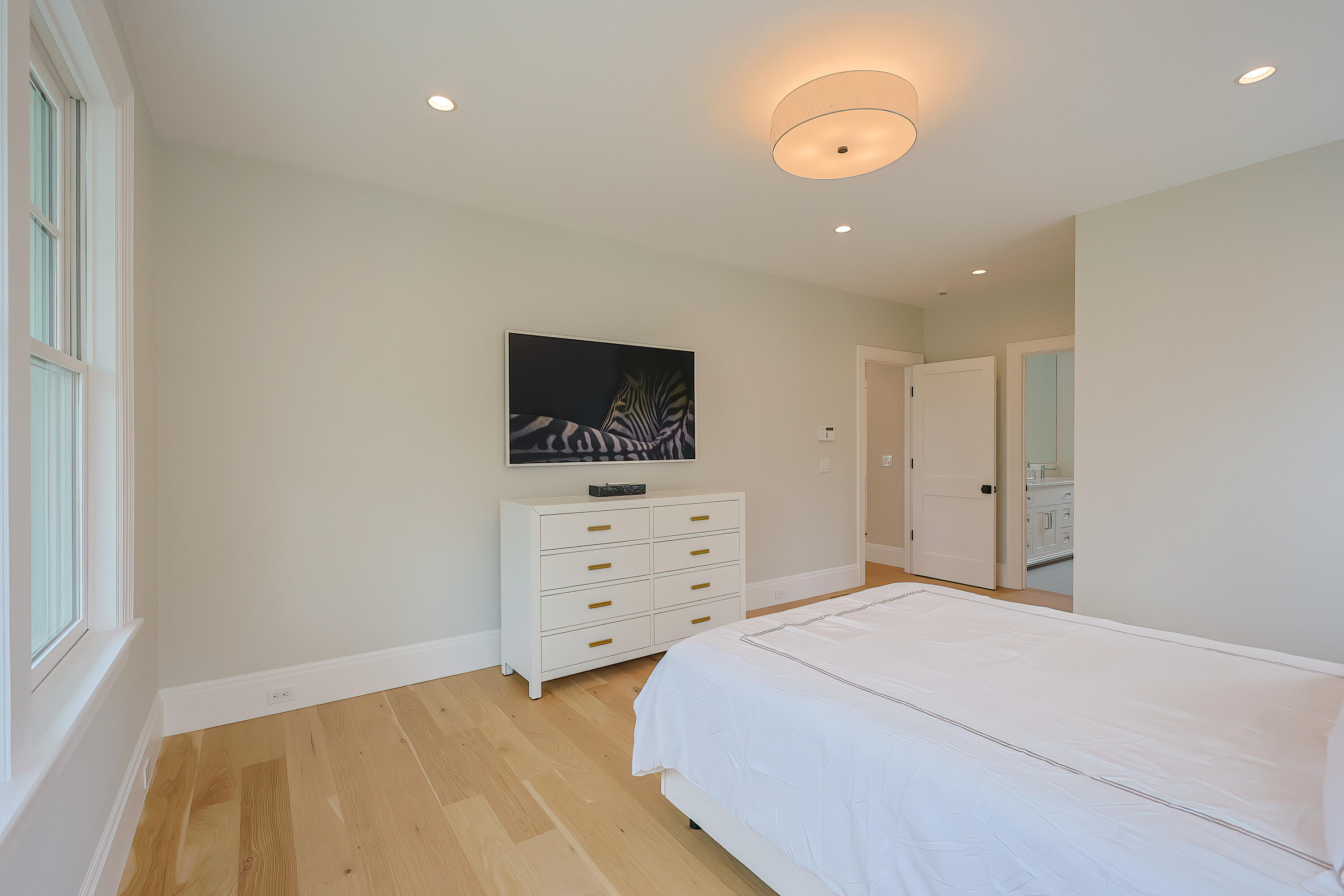 72 Woodside Drive East Falmouth MA 02536