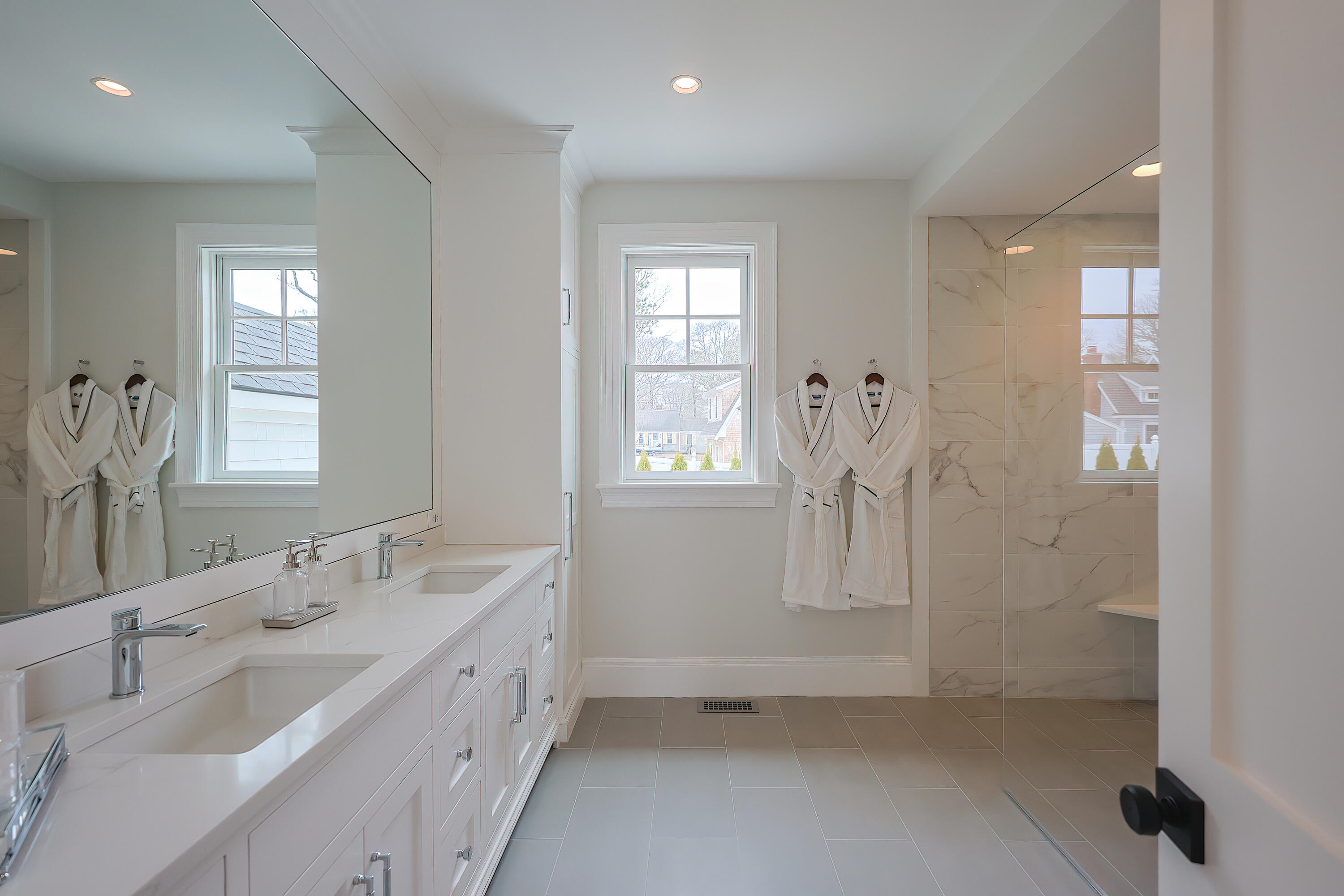 72 Woodside Drive East Falmouth MA 02536