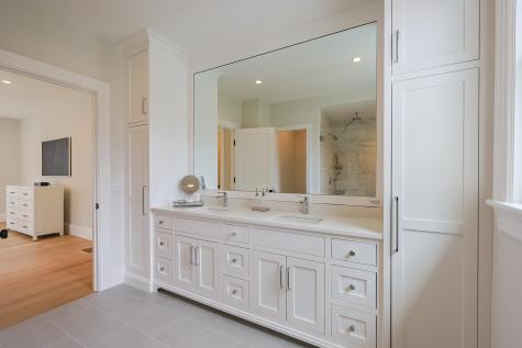 72 Woodside Drive Falmouth MA 02536