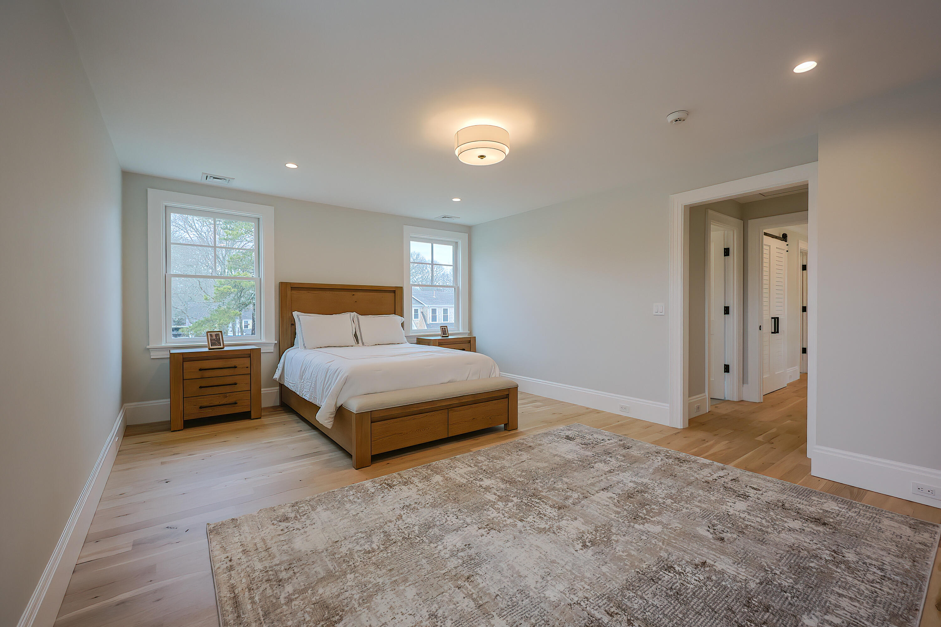 72 Woodside Drive East Falmouth MA 02536