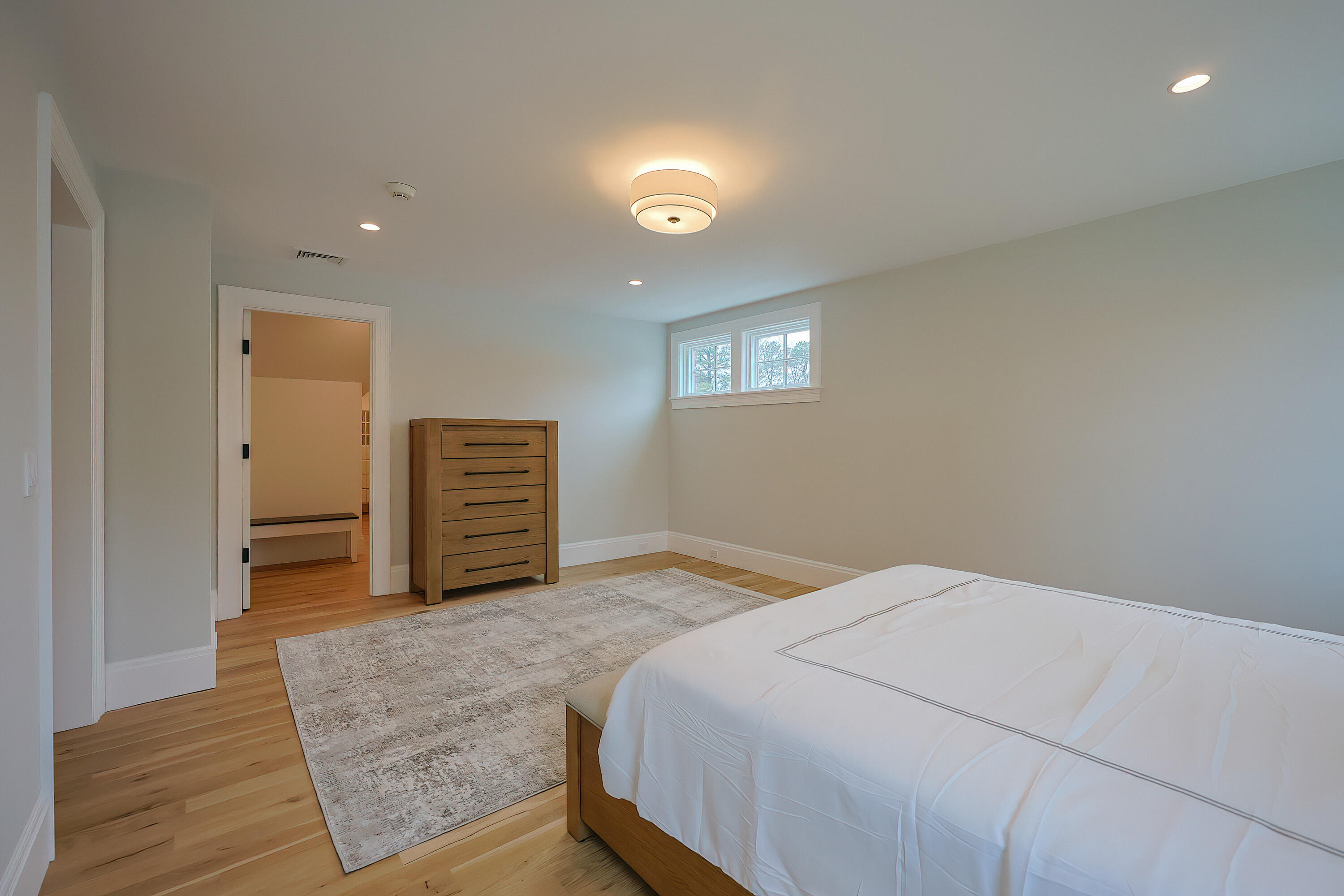 72 Woodside Drive East Falmouth MA 02536