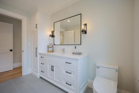 72 Woodside Drive Falmouth MA 02536