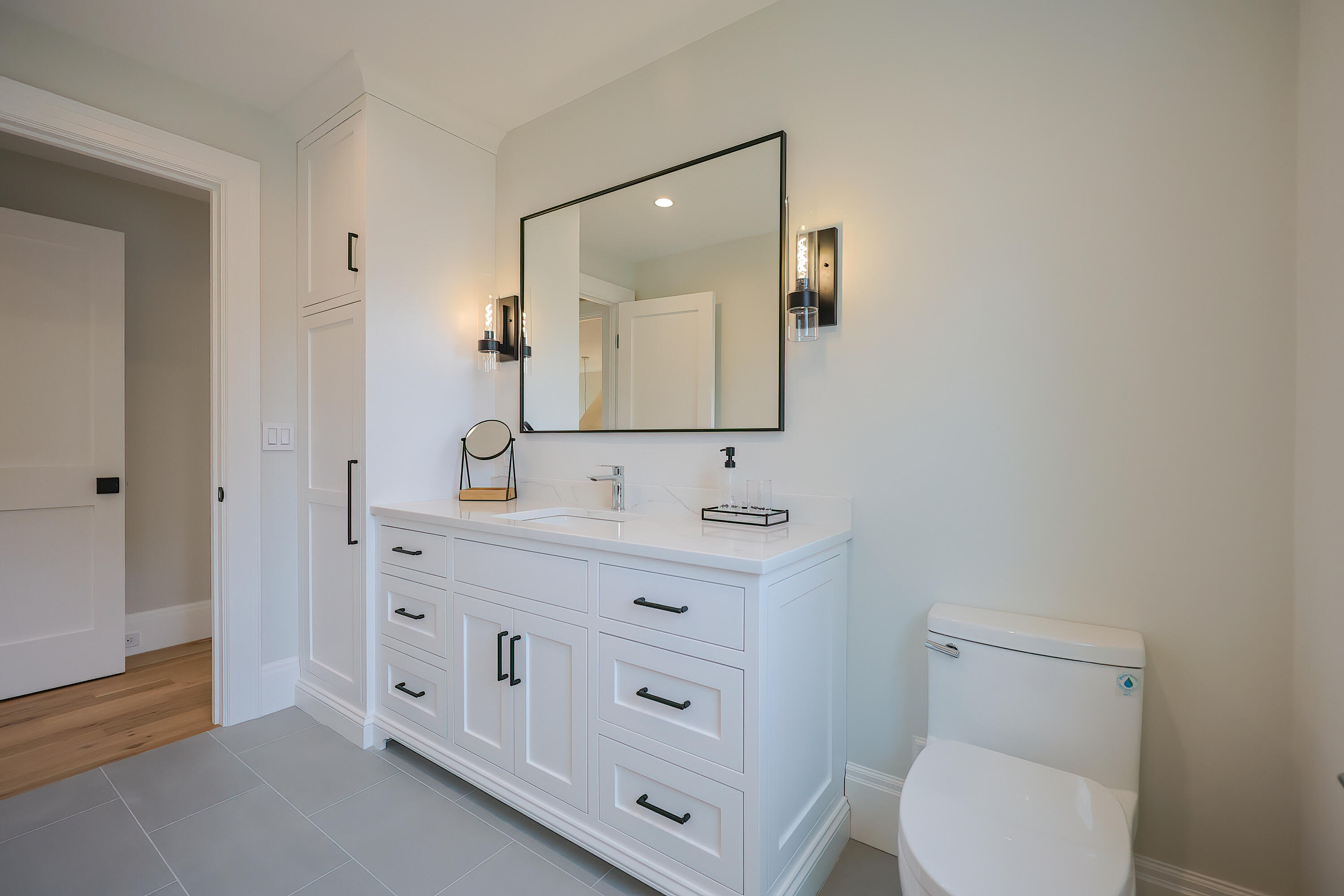72 Woodside Drive East Falmouth MA 02536