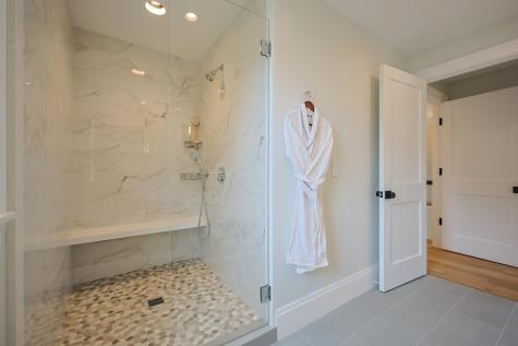 72 Woodside Drive Falmouth MA 02536