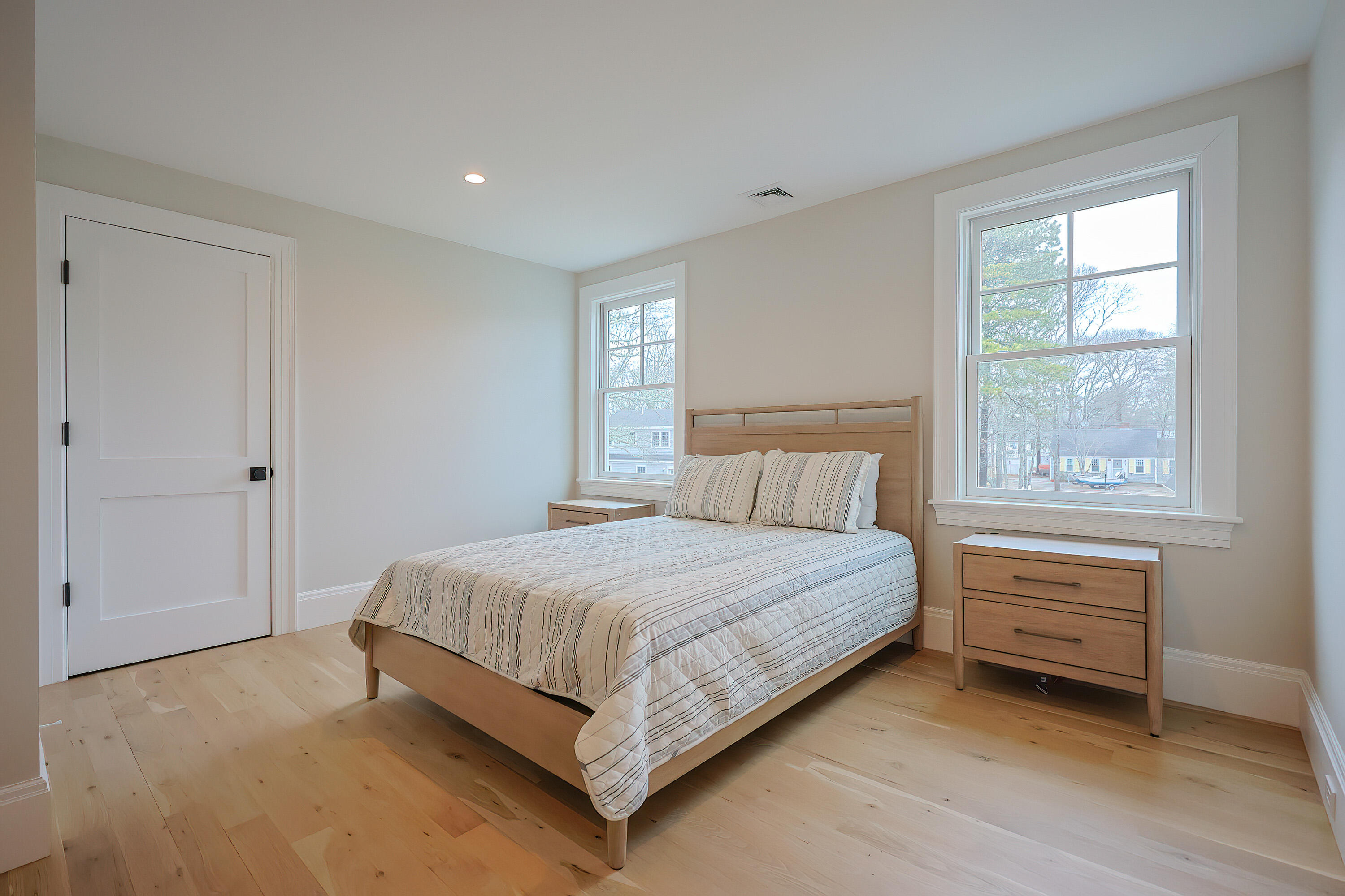 72 Woodside Drive East Falmouth MA 02536
