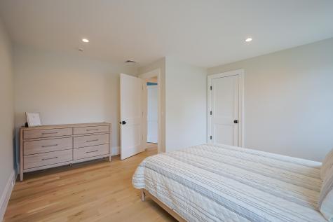 72 Woodside Drive Falmouth MA 02536