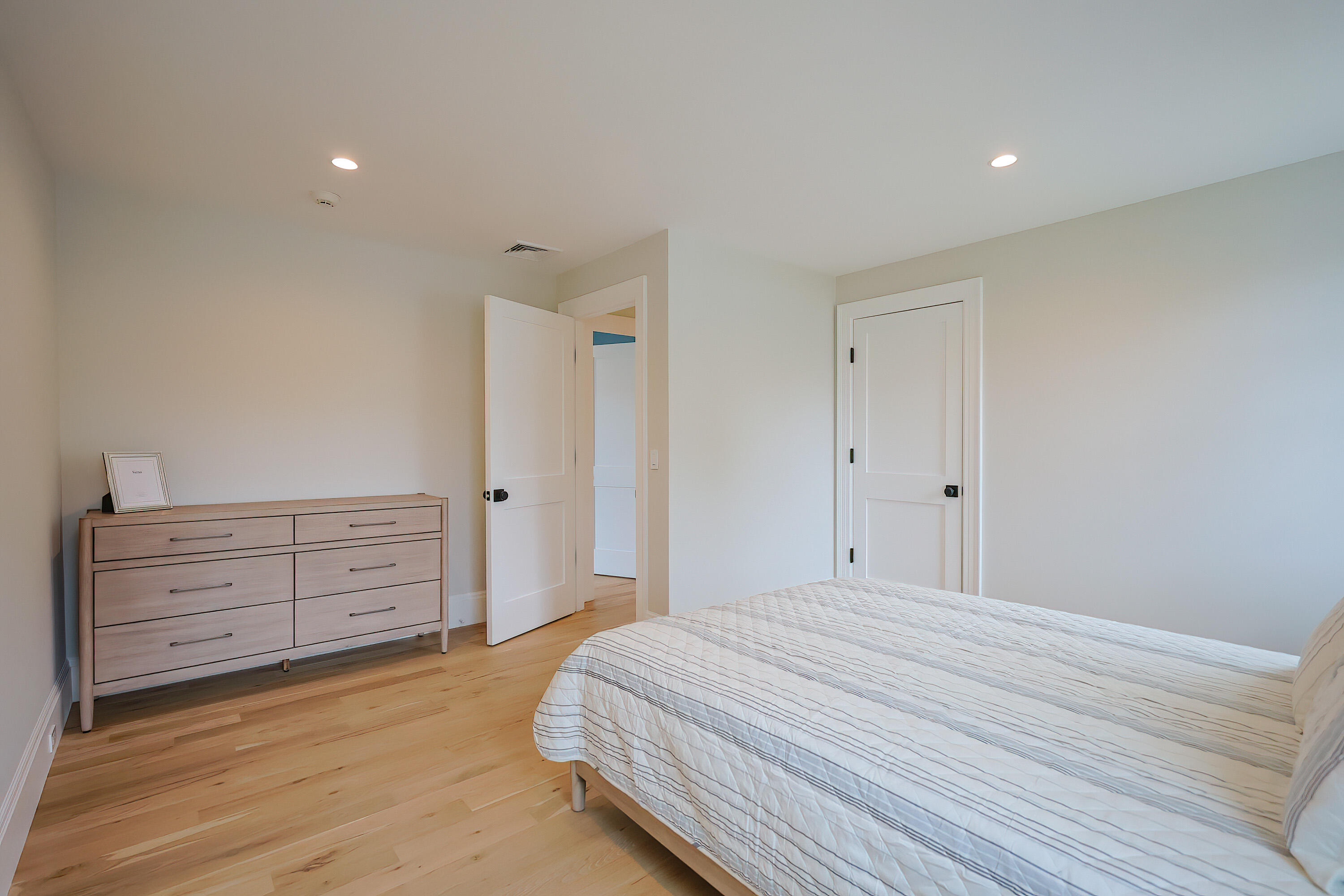 72 Woodside Drive East Falmouth MA 02536