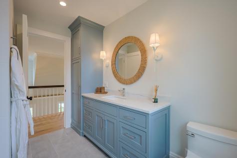 72 Woodside Drive Falmouth MA 02536