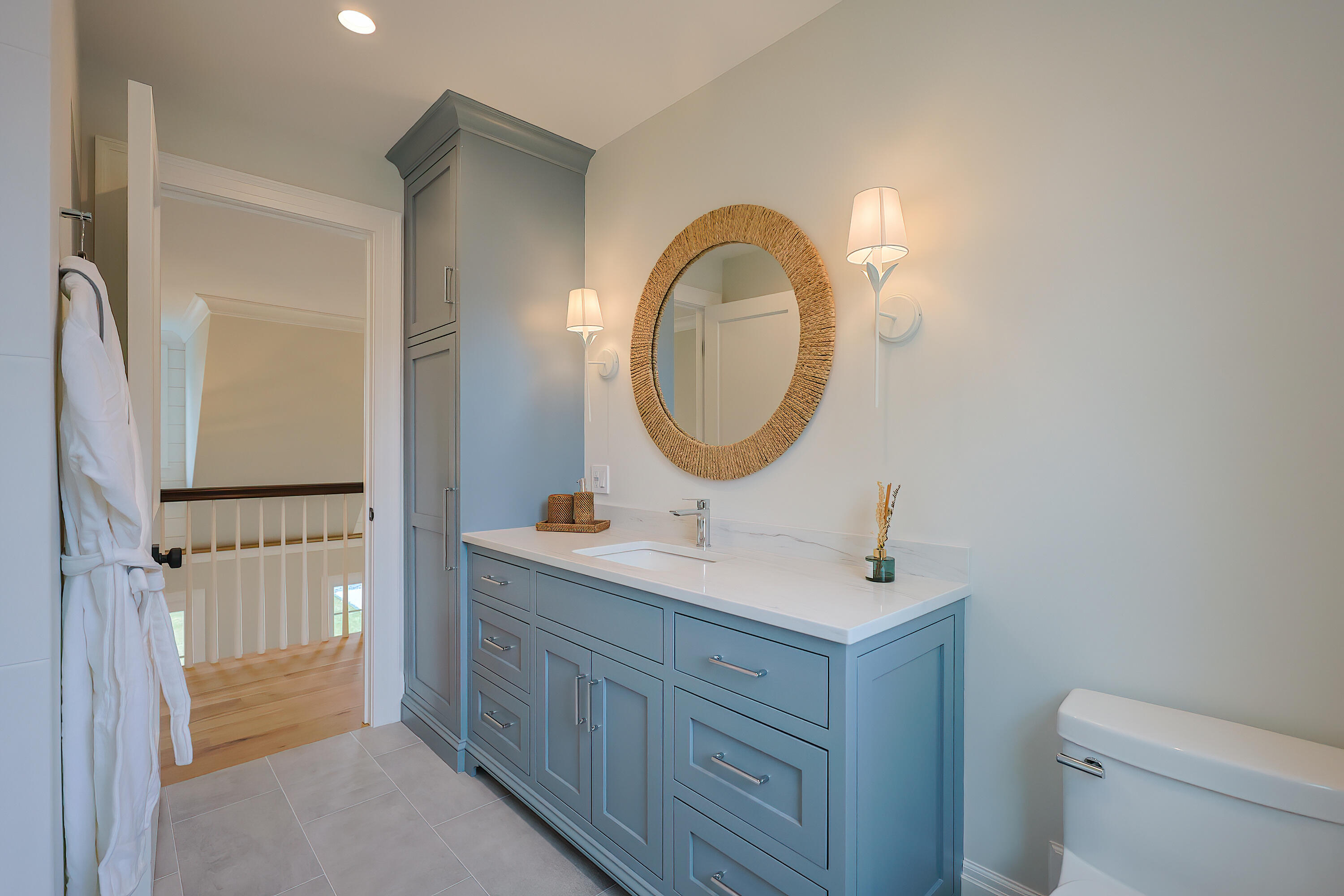 72 Woodside Drive East Falmouth MA 02536