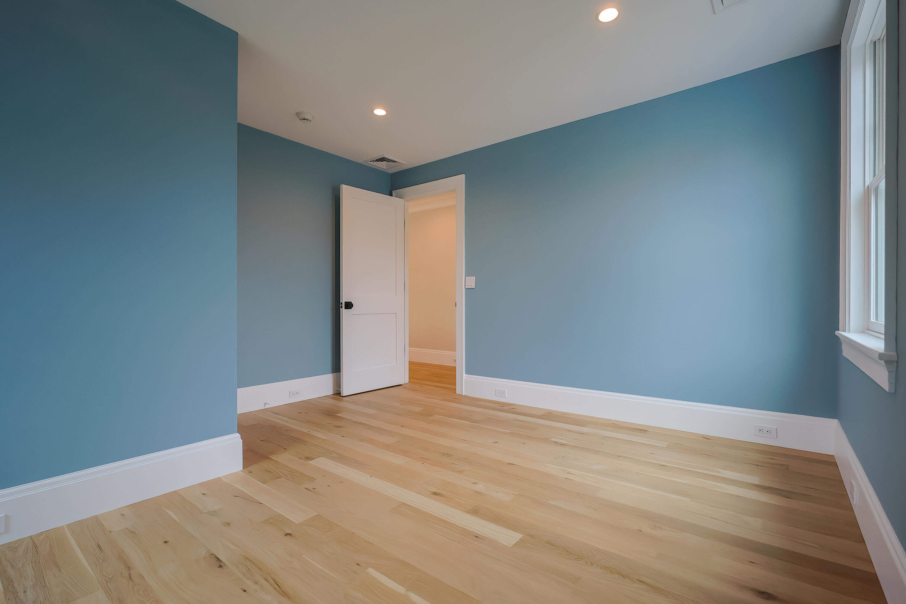 72 Woodside Drive East Falmouth MA 02536