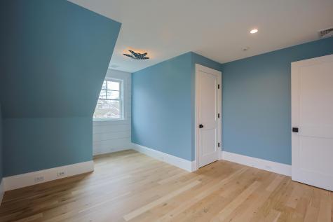 72 Woodside Drive Falmouth MA 02536