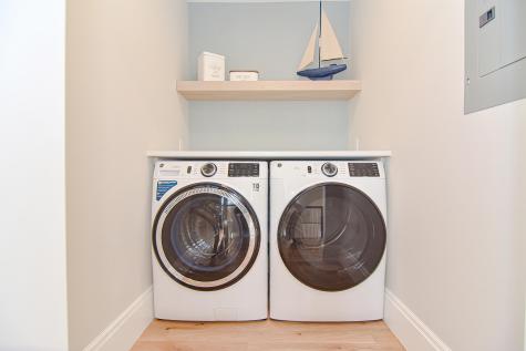 72 Woodside Drive Falmouth MA 02536