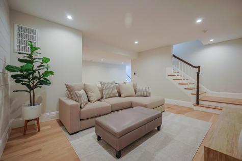 72 Woodside Drive Falmouth MA 02536