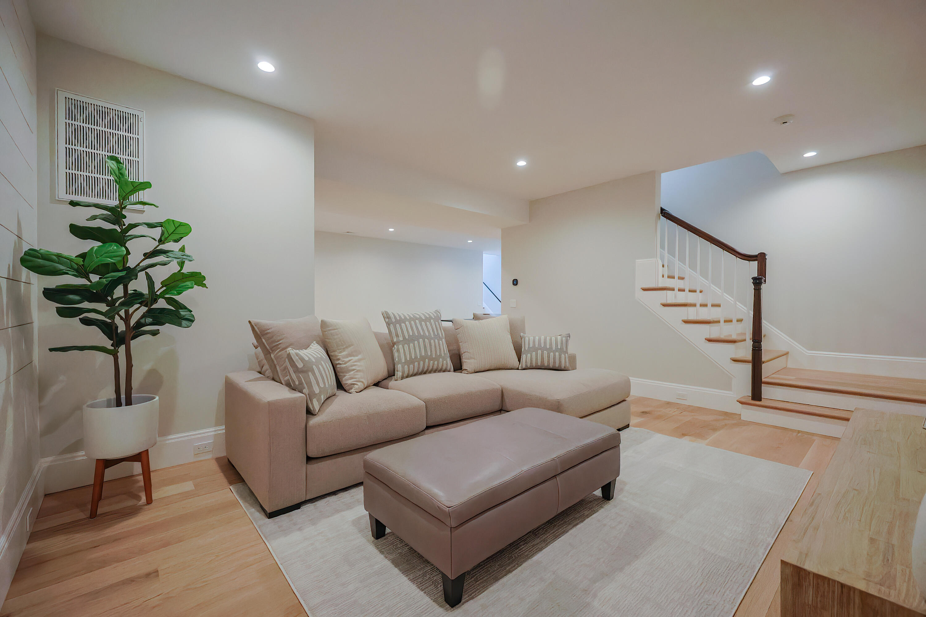 72 Woodside Drive East Falmouth MA 02536