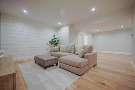 72 Woodside Drive Falmouth MA 02536