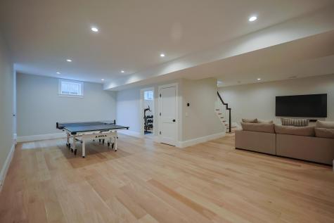 72 Woodside Drive Falmouth MA 02536