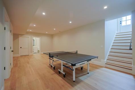 72 Woodside Drive Falmouth MA 02536