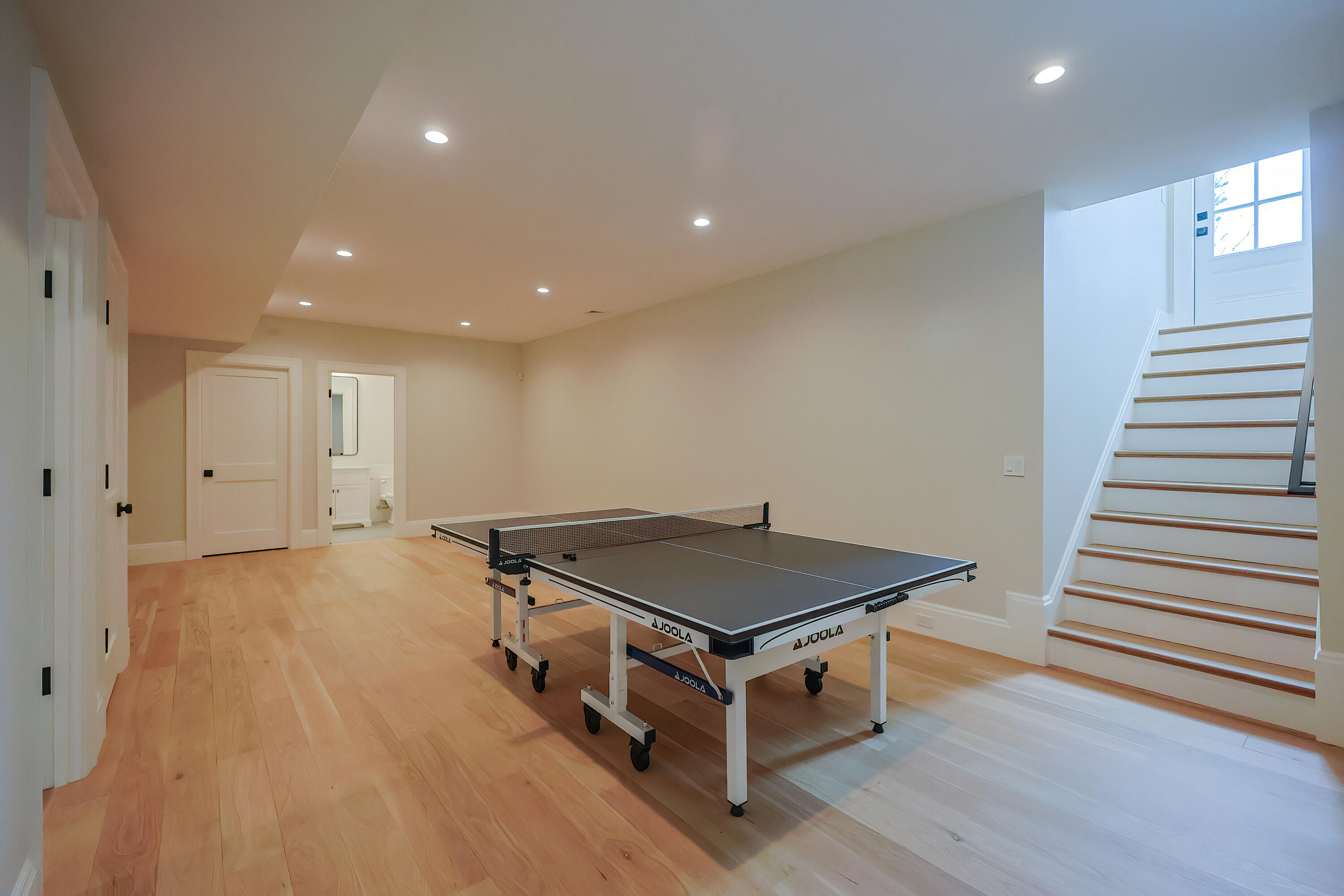 72 Woodside Drive East Falmouth MA 02536