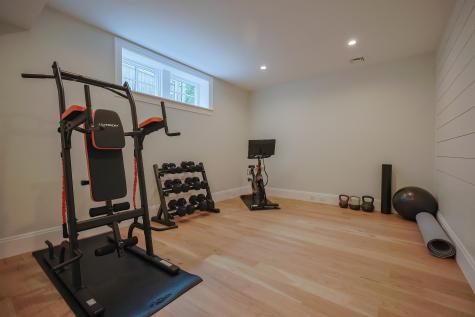 72 Woodside Drive Falmouth MA 02536