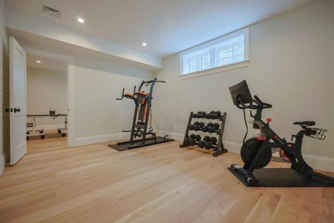 72 Woodside Drive Falmouth MA 02536