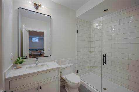 72 Woodside Drive Falmouth MA 02536