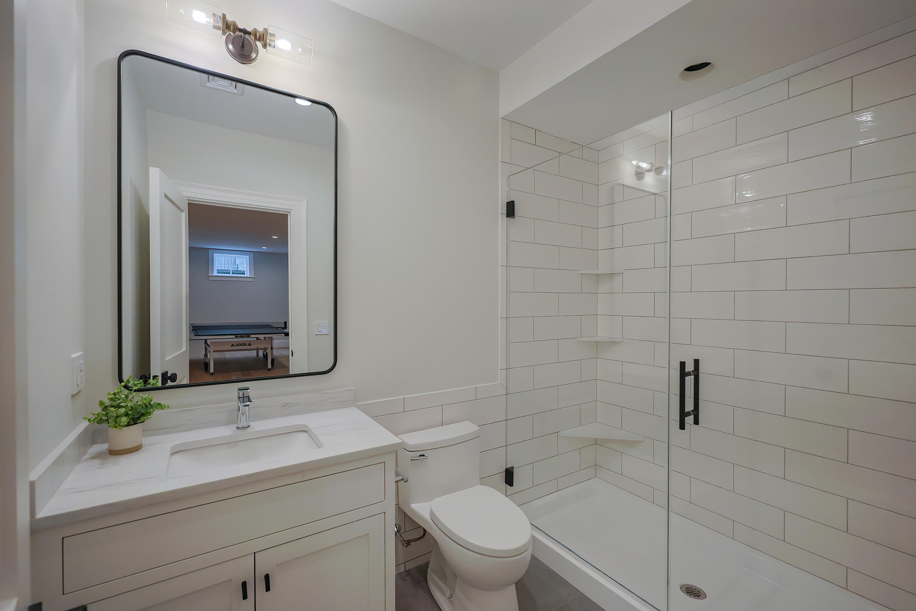 72 Woodside Drive East Falmouth MA 02536